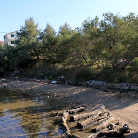Family Friendly Apartments With A Swimming Pool Nevidjane, Pasman - 18054 Neviđane Zewnętrze zdjęcie