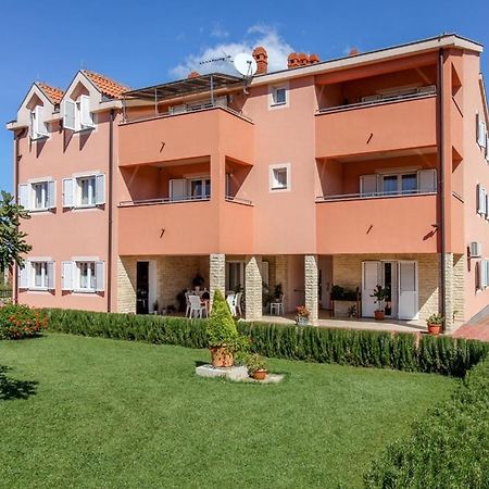 Family Friendly Apartments With A Swimming Pool Nevidjane, Pasman - 18054 Neviđane Zewnętrze zdjęcie