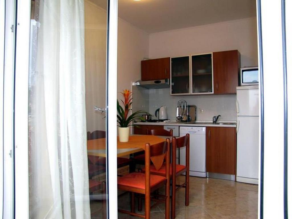 Family Friendly Apartments With A Swimming Pool Nevidjane, Pasman - 18054 Neviđane Zewnętrze zdjęcie