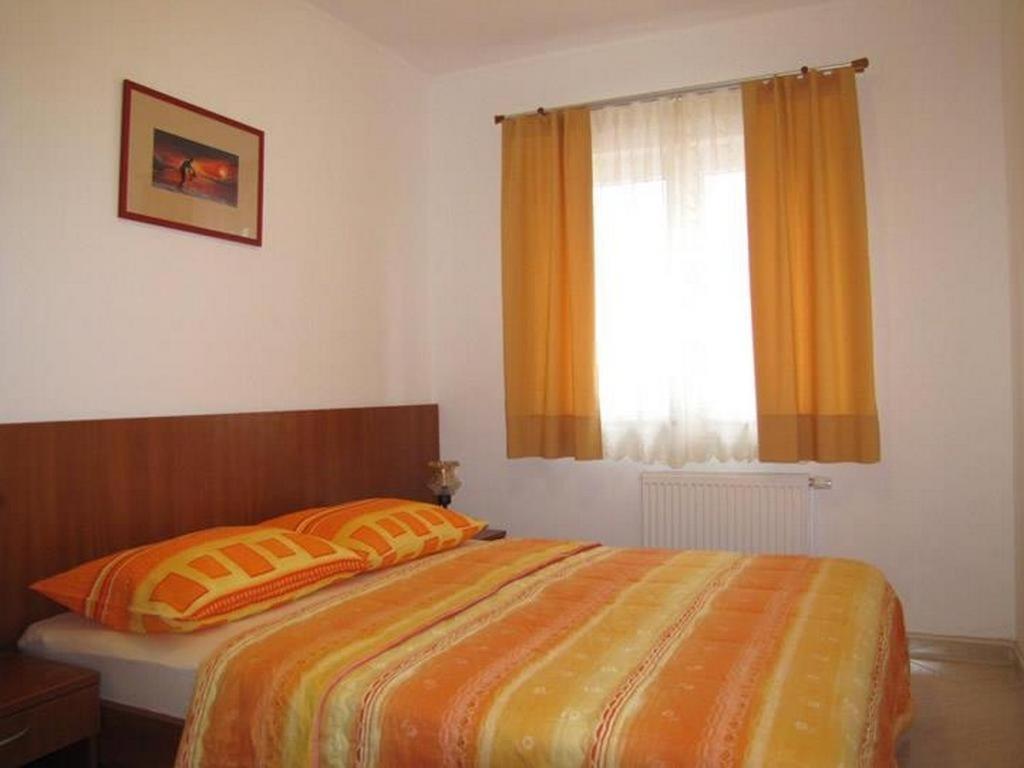 Family Friendly Apartments With A Swimming Pool Nevidjane, Pasman - 18054 Neviđane Zewnętrze zdjęcie