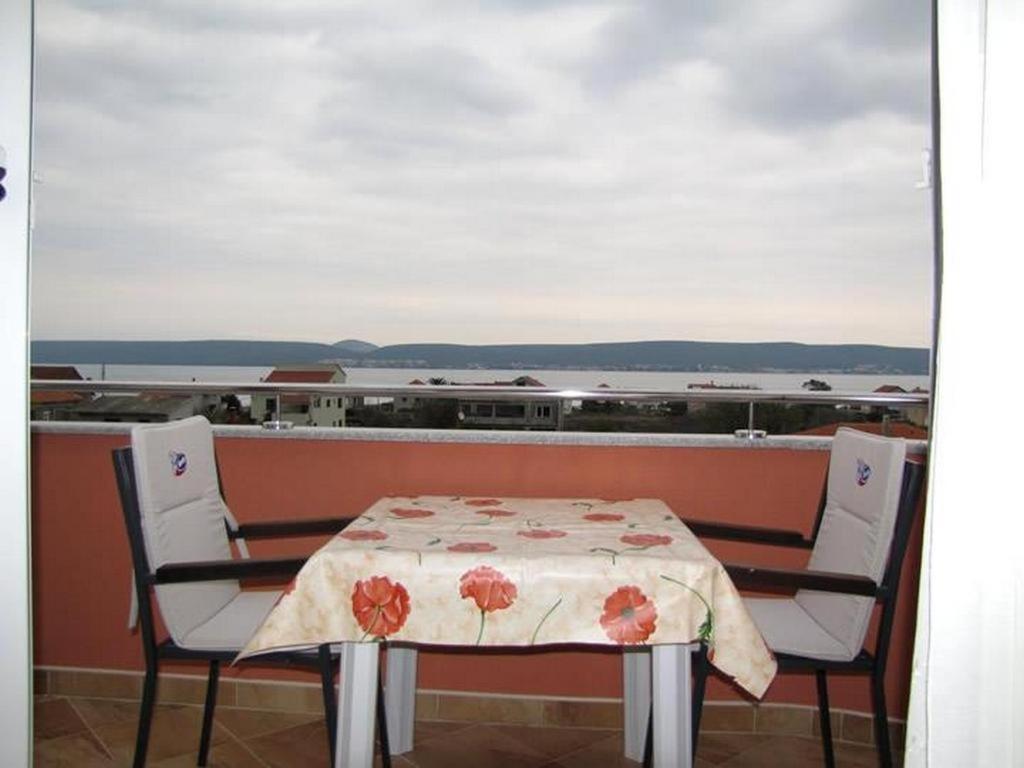Family Friendly Apartments With A Swimming Pool Nevidjane, Pasman - 18054 Neviđane Zewnętrze zdjęcie