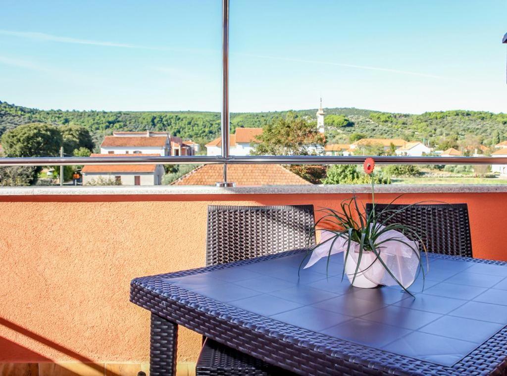 Family Friendly Apartments With A Swimming Pool Nevidjane, Pasman - 18054 Neviđane Zewnętrze zdjęcie